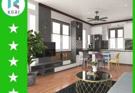 Kinh doanh nghề nào hót – biểu mẫu san go cong nghiep