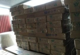 Sàn gỗ nhựa Hưng Yên – [ BÁO GIÁ ] thi công ốp tường gỗ công nghiệp