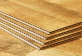 Top 3 Địa Chỉ Sàn Gỗ Công Nghiệp Tại Tỉnh Thanh Hóa Uy Tín