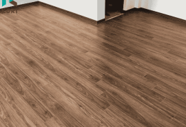 5 Điều Cần Biết Về Sàn Gỗ Công Nghiệp Bảo Hành Dài Hạn