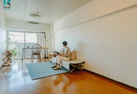 Nên Chọn Loại Sàn Nào Hạn Chế Tiếng Ồn Cho Ngôi Nhà