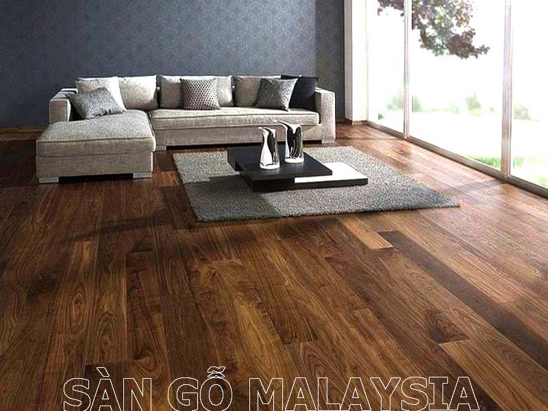 Tìm mua sàn gỗ malaysia