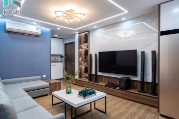 aio_gallery_image_aio-widget-aio_gallery_image-1587310011-template