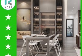 Ngành gỗ công nghiệp xuất khẩu