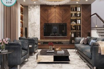 aio_gallery_image_aio-widget-aio_gallery_image-1587310011-template