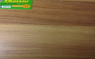 Sàn gỗ thaixin 3073 -Ván sàn gỗ thái lan nhập