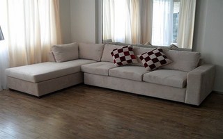 Bàn ghế sofa đa năng,sofa