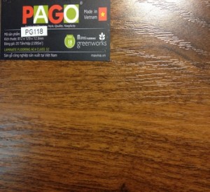 San-go-pago-PG118