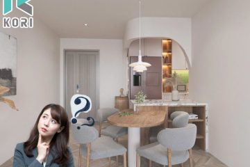 aio_gallery_image_aio-widget-aio_gallery_image-1587310011-template