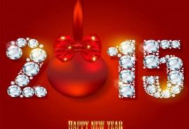 Lời chúc mừng năm mới hay và ý nghĩa 2025