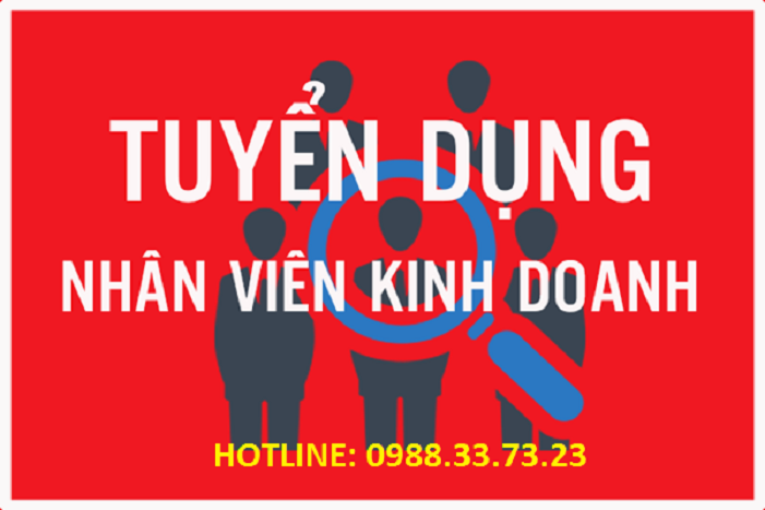 nhan vien kinh doanh tai ha noi 1