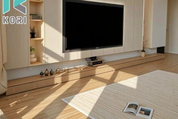 aio_gallery_image_aio-widget-aio_gallery_image-1587310011-template