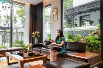 aio_gallery_image_aio-widget-aio_gallery_image-1587310011-template