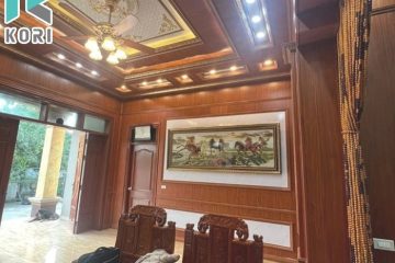 aio_gallery_image_aio-widget-aio_gallery_image-1587310011-template