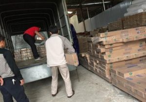 kho san go ha noi, san go ha noi