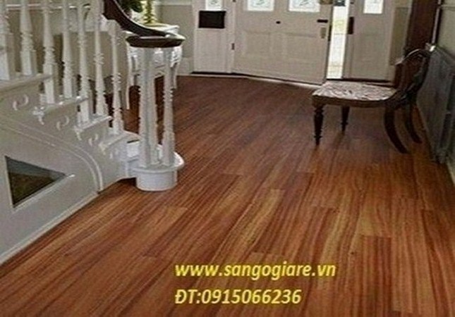 sangocongnghiep, san go chat luong, san go uy tin