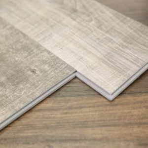 Đặc tính của sàn nhựa Composite giả gỗ - Tư vấn mua tấm nhựa