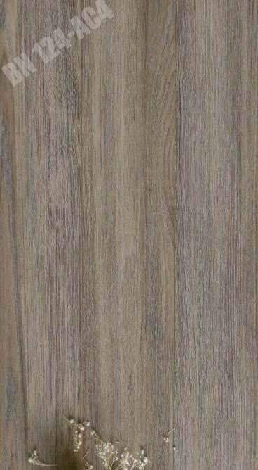 sàn gỗ bn124 giá rẻ, báo giá sàn gỗ công nghiệp bn124,