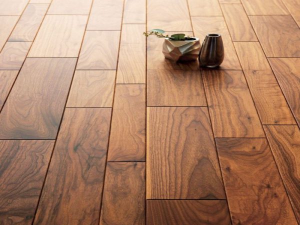 Những điều cần lưu ý khi lát sàn gỗ công nghiệp Việt Nam