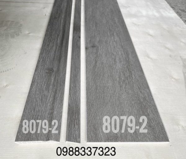 Sàn Nhựa Maxfloor 8079-2