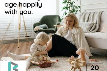 aio_gallery_image_aio-widget-aio_gallery_image-1587310011-template