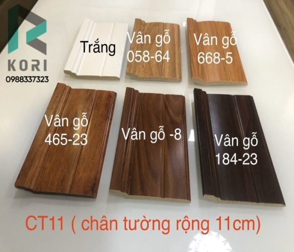 phao chi chan tuong 110mm