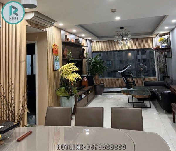 Tấm lam sóng tiêu âm