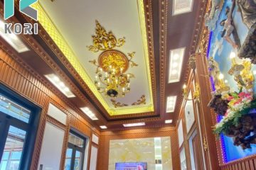 aio_gallery_image_aio-widget-aio_gallery_image-1587310011-template