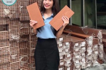 aio_gallery_image_aio-widget-aio_gallery_image-1587310011-template