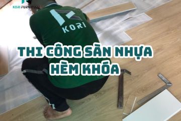 aio_gallery_image_aio-widget-aio_gallery_image-1587310011-template