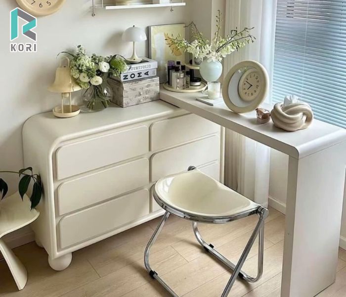 Các mẫu sàn gỗ tự nhiên