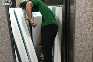 aio_gallery_image_aio-widget-aio_gallery_image-1587310011-template