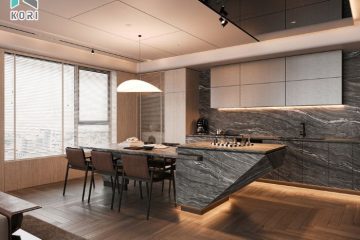 aio_gallery_image_aio-widget-aio_gallery_image-1587310011-template