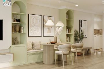 aio_gallery_image_aio-widget-aio_gallery_image-1587310011-template