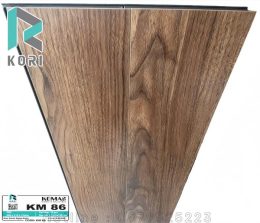 Sàn Gỗ Komas KM86-2