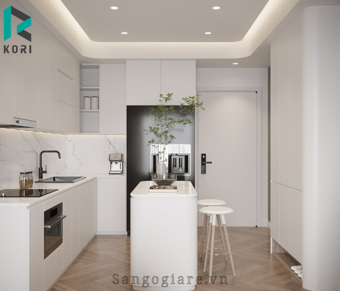 4 bước lựa chọn sàn gỗ công nghiệp dành cho khách sạn chuẩn xác & tiết kiệm