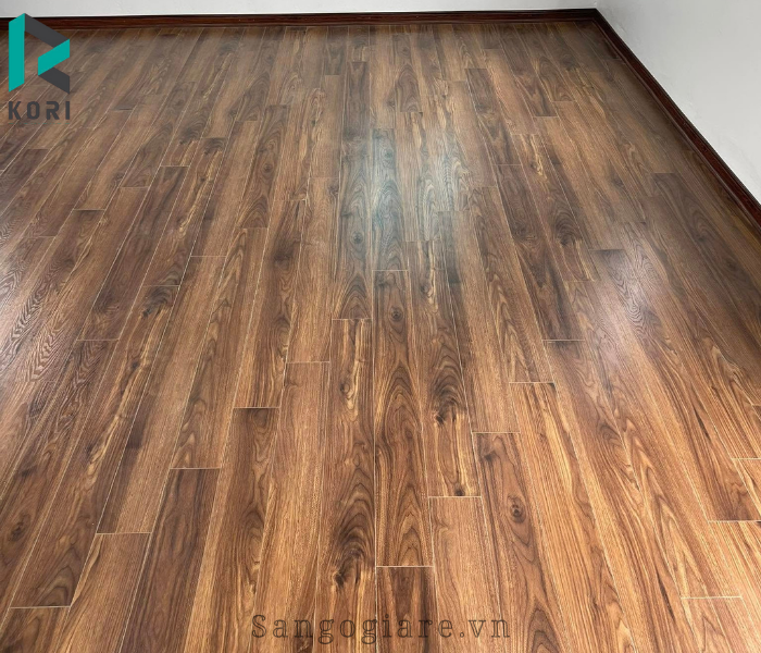 Phân khúc trung cấp,lựa chọn phổ biến trong bảng giá