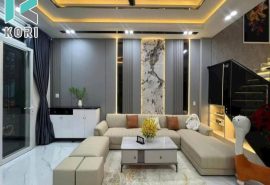 Đơn giá thi công tấm ốp than tre