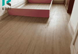 4 Bước Lựa Chọn Đại Lý Sàn Gỗ Công Nghiệp Chính Hãng Chuẩn Xác