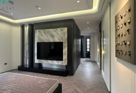 Độ dày sàn gỗ công nghiệp phù hợp cho từng không gian