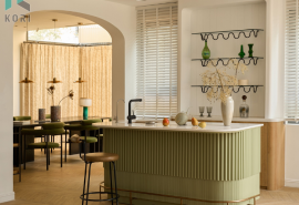 8 lợi ích khi nhập sàn gỗ công nghiệp giá sỉ từ đơn vị cung cấp uy tín