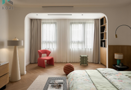 7 Bước Khám Phá Showroom Sàn Gỗ Công Nghiệp Đúng Cách