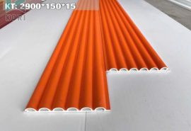 Lam sóng tròn tại tphcm